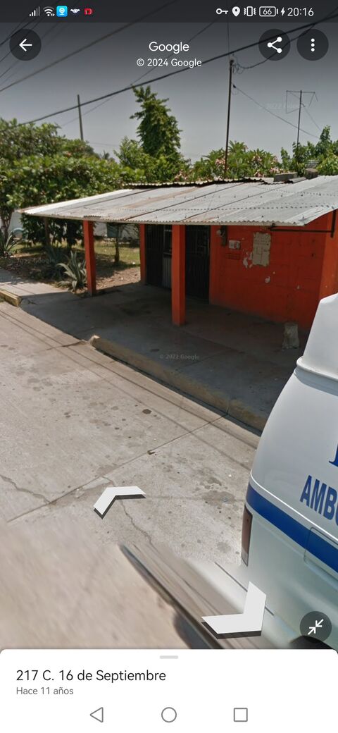 Taqueria esteban image 7