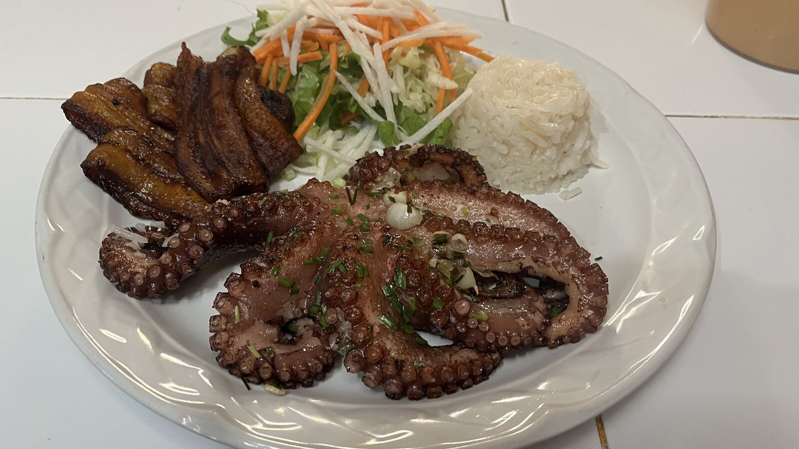 Restaurant El tismiche image 6