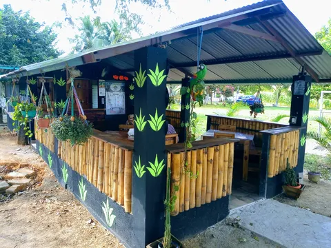 PULQUERÍA PAPALOAPAN image 1
