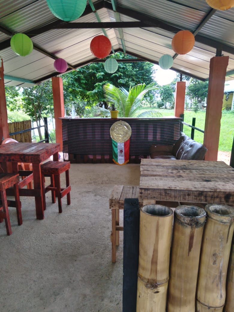 PULQUERÍA PAPALOAPAN image 4