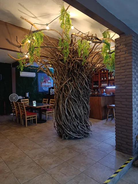 Restaurante "Mello's" image 1