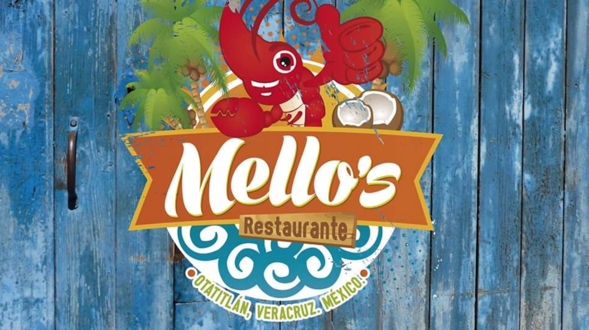 Restaurante "Mello's" image 3