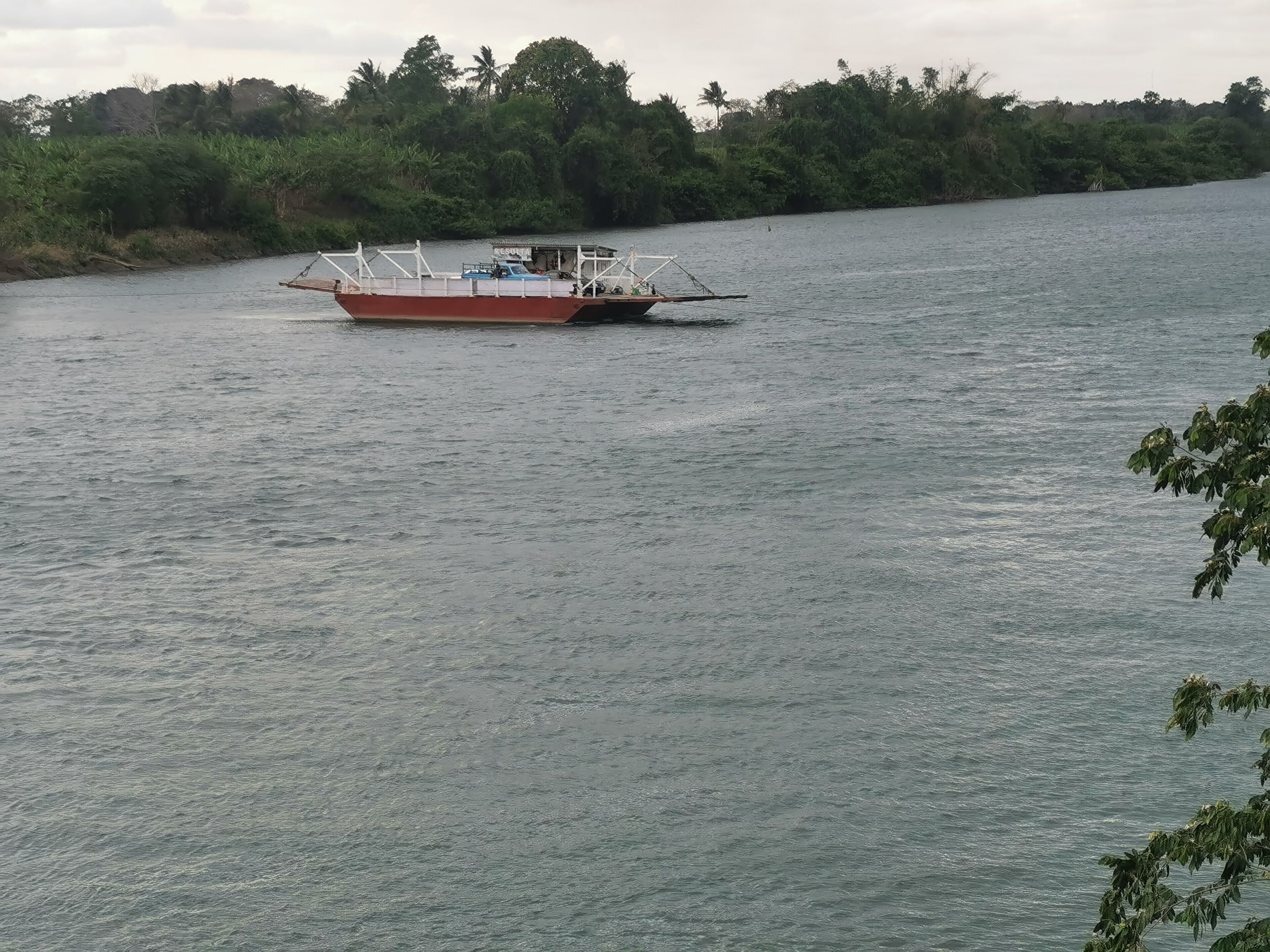 Restaurante "Mello's" image 5