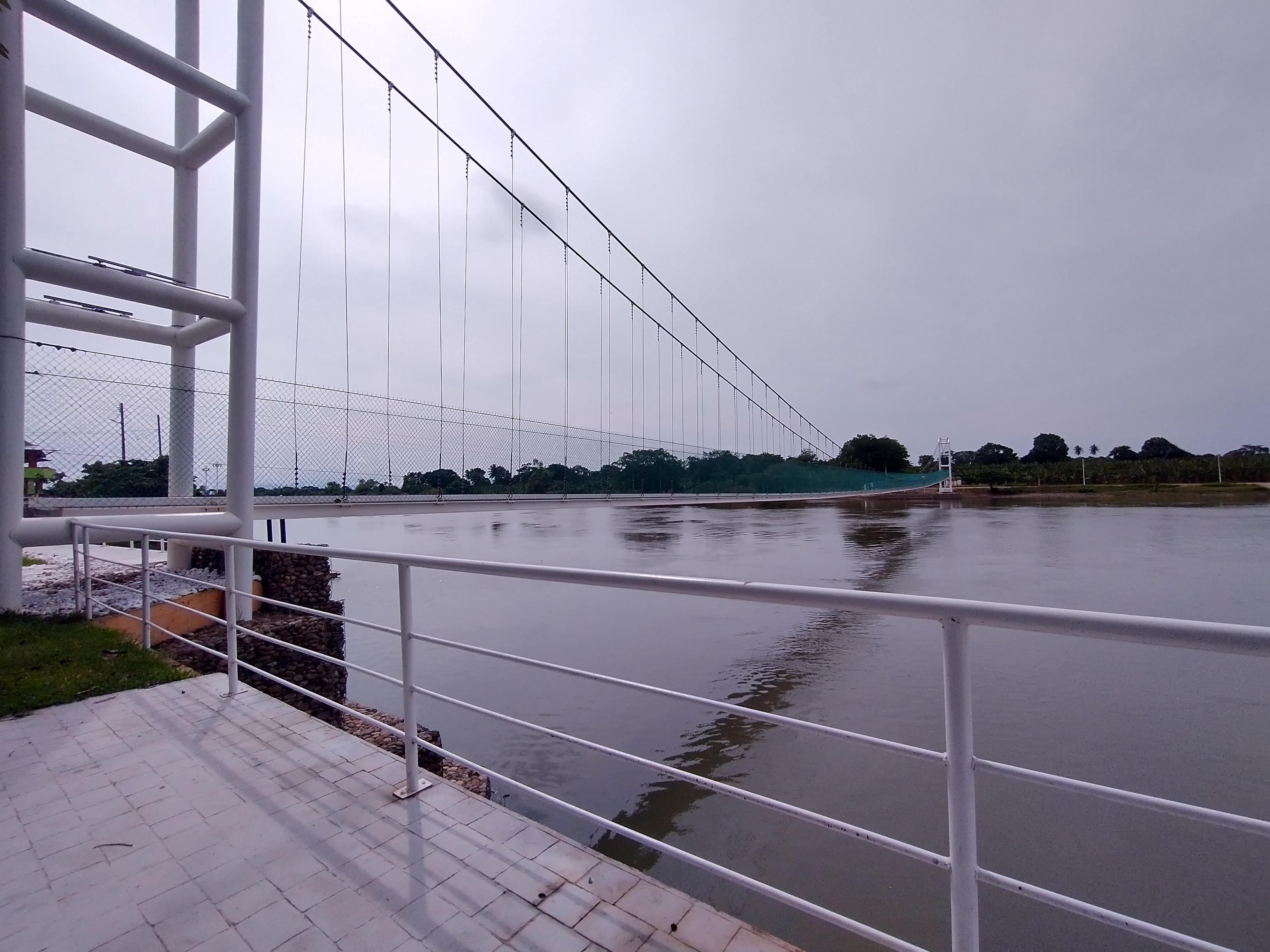 Restaurante "Mello's" image 6