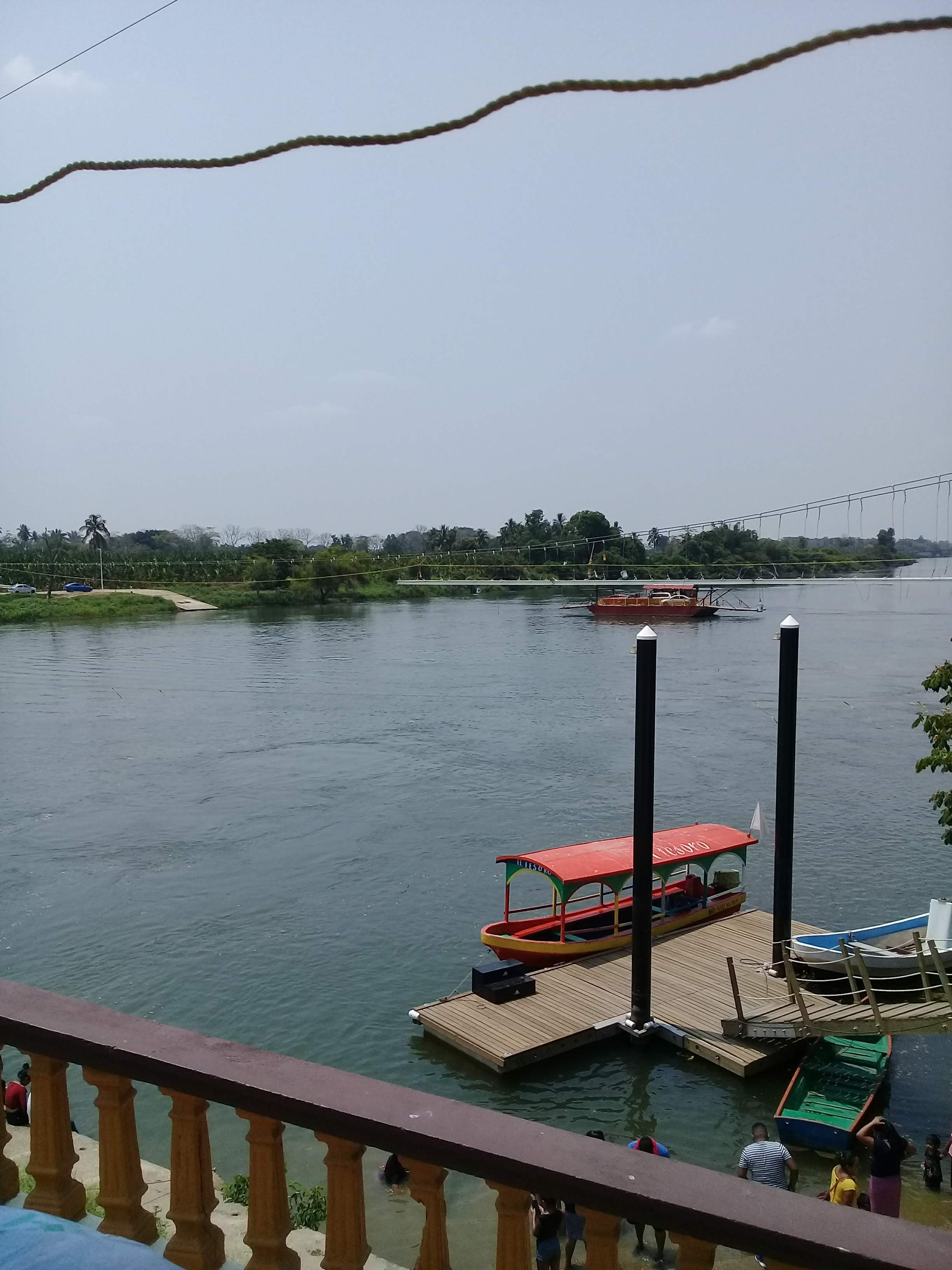 Restaurante "Mello's" image 7