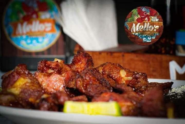 Restaurante "Mello's" image 8