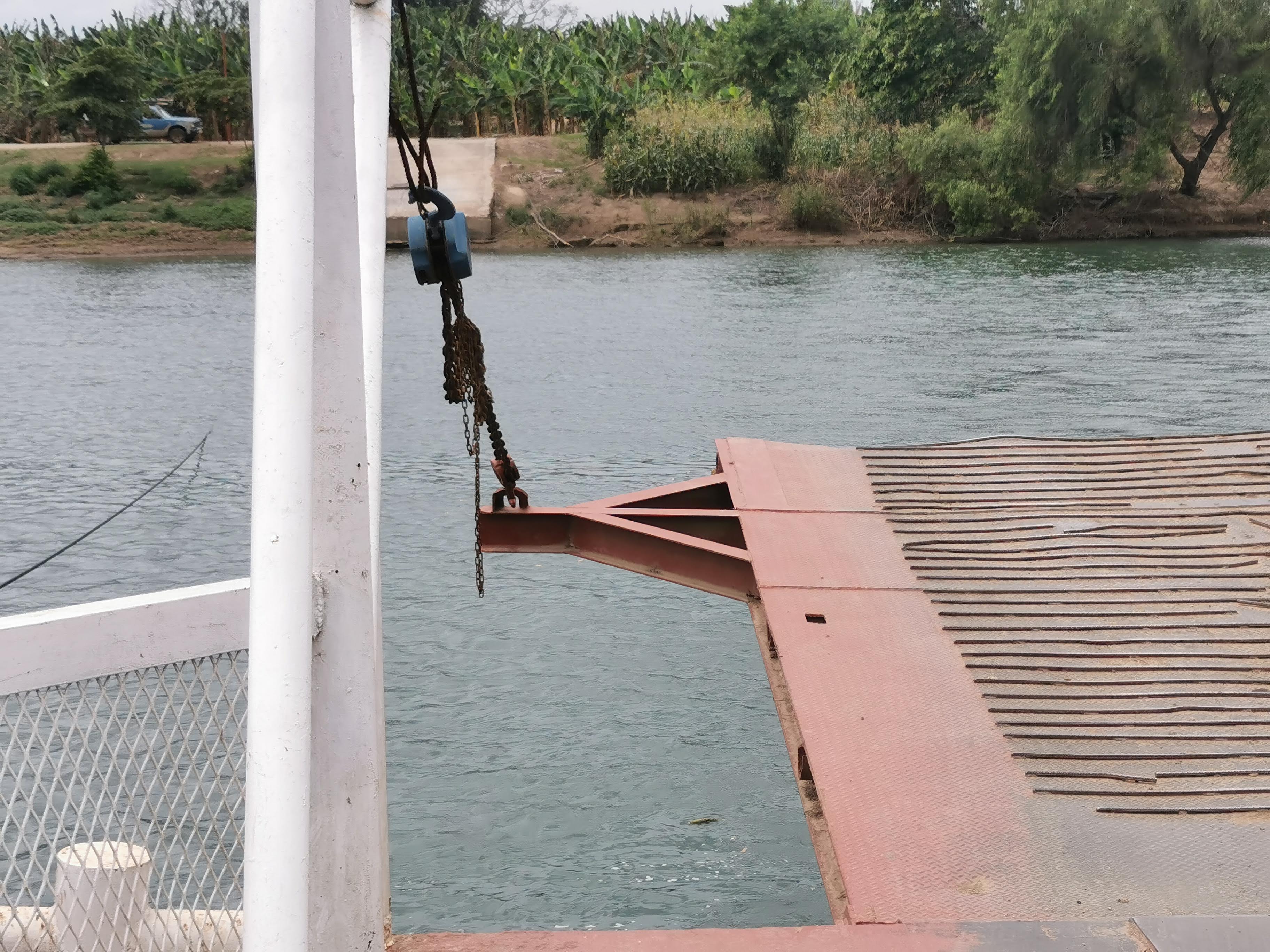 Restaurante "Mello's" image 10