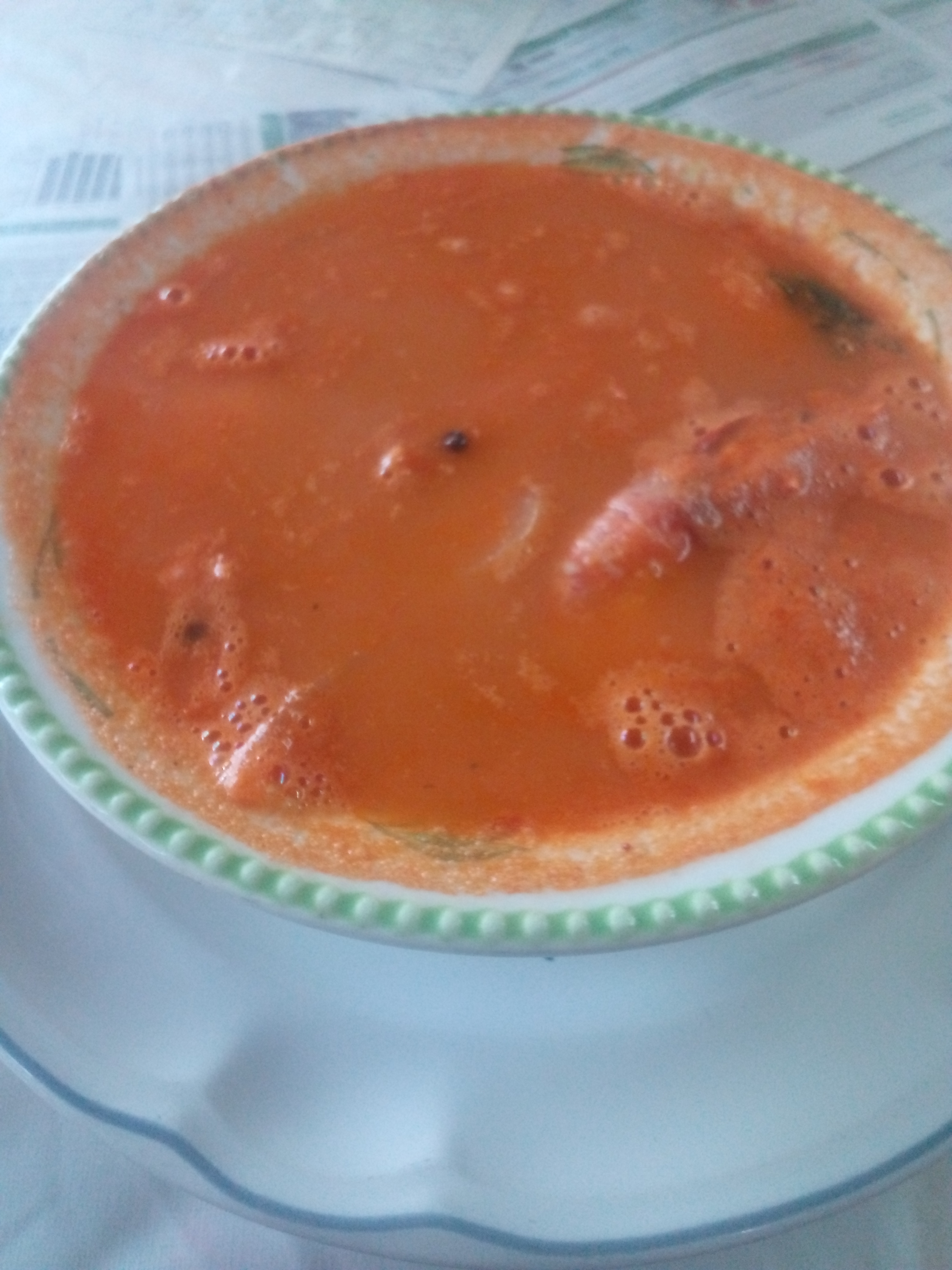 Restaurant Hernández image 2