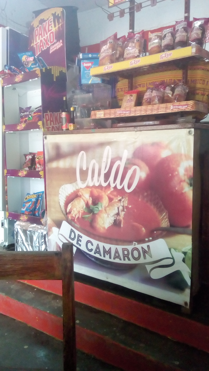 Restaurant Hernández image 3