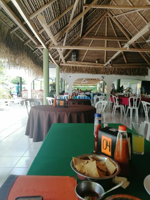 La Chinampa image 2