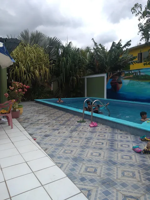 La Chinampa image 3
