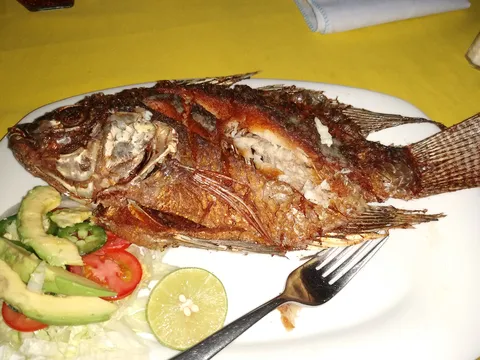 La Chinampa image 5