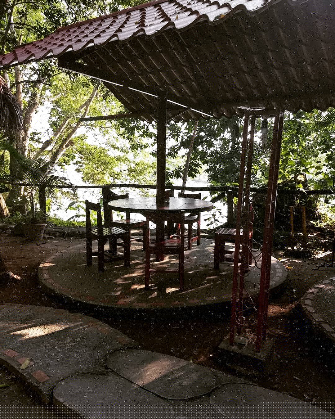 Salsa Restaurant image 1