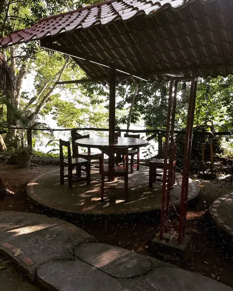Salsa Restaurant image 1