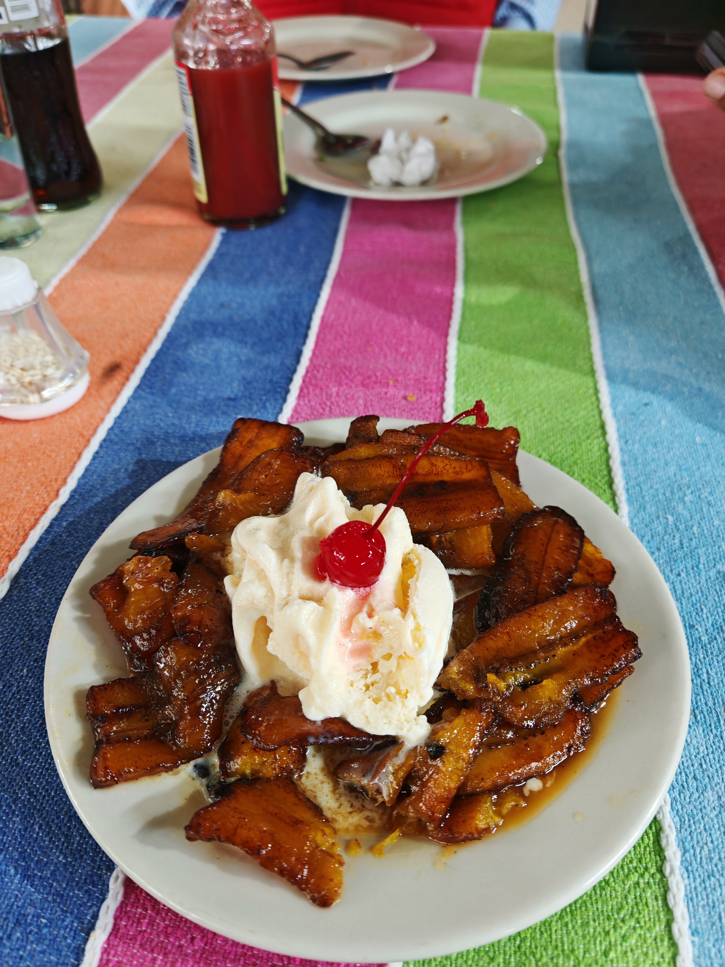 Salsa Restaurant image 2