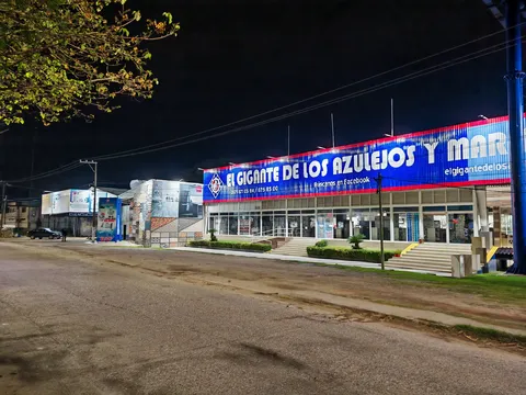 Salsa Restaurant image 5