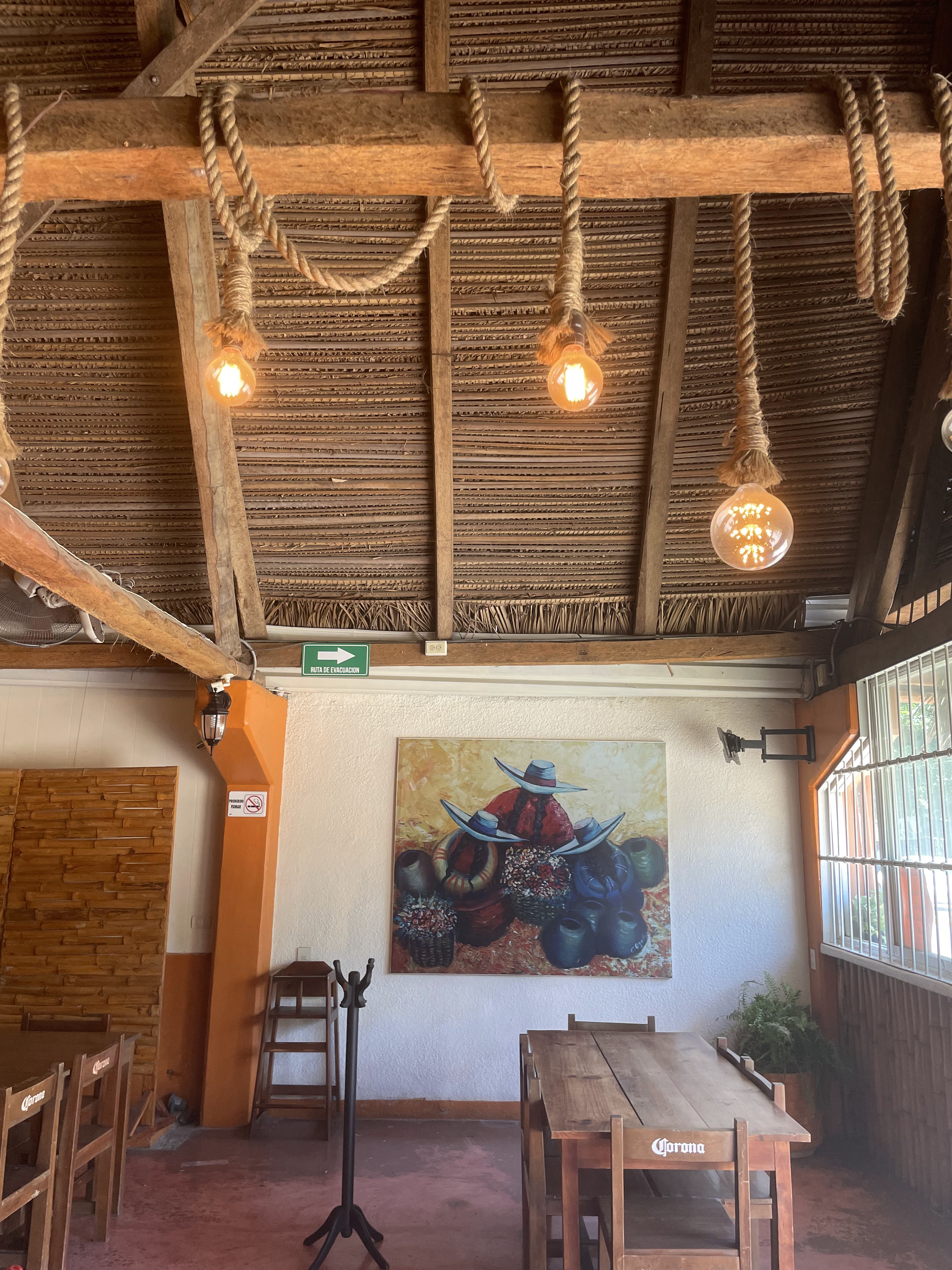 Restaurante El Jibarito image 1