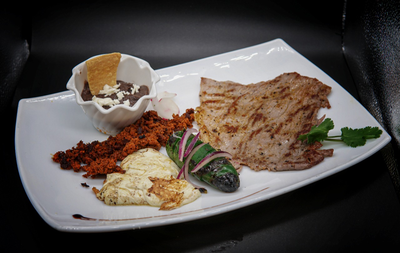 Restaurante El Jibarito image 2