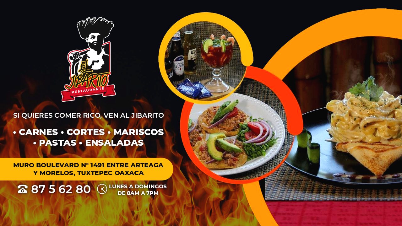 Restaurante El Jibarito image 3