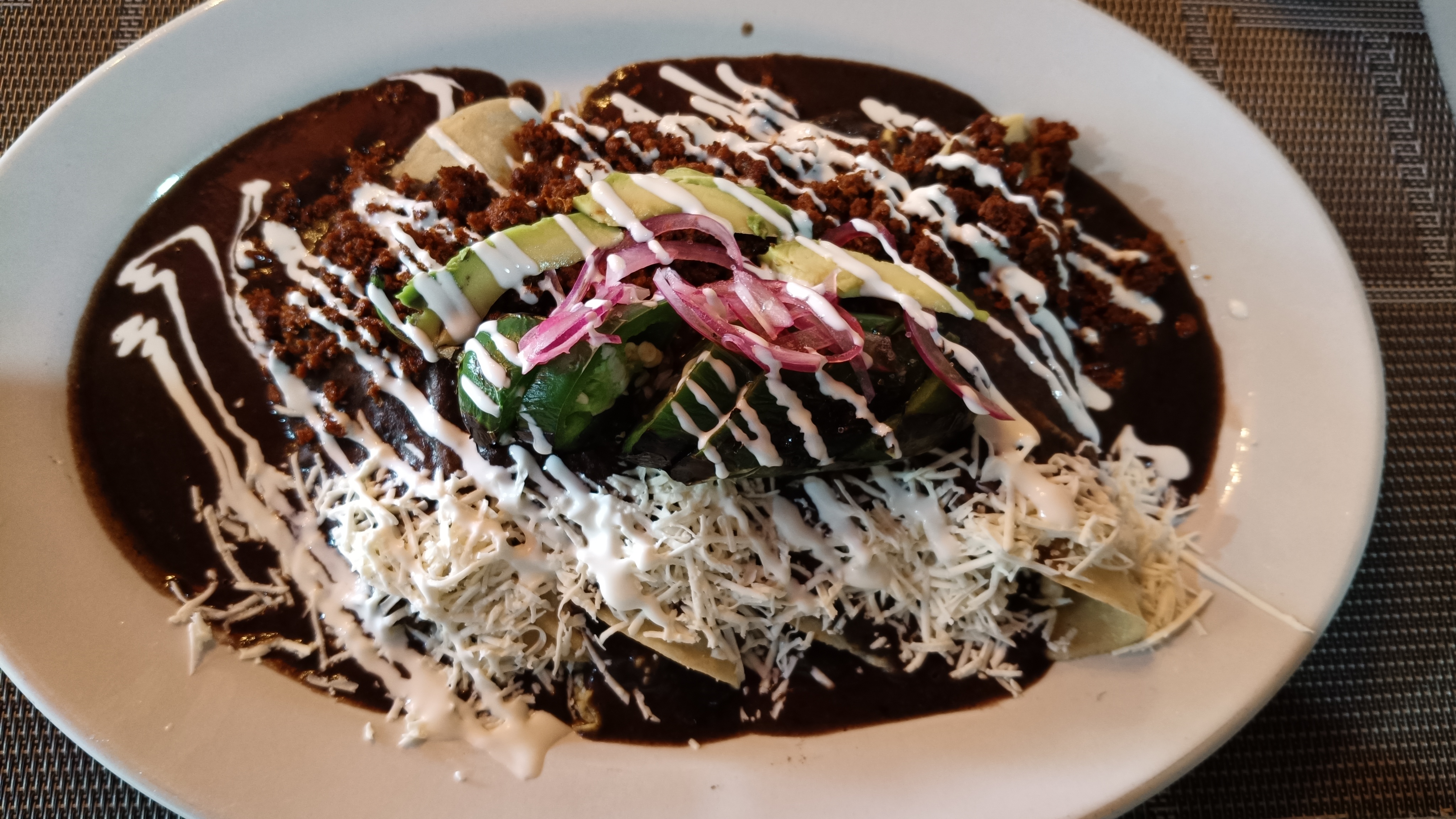 Restaurante El Jibarito image 4