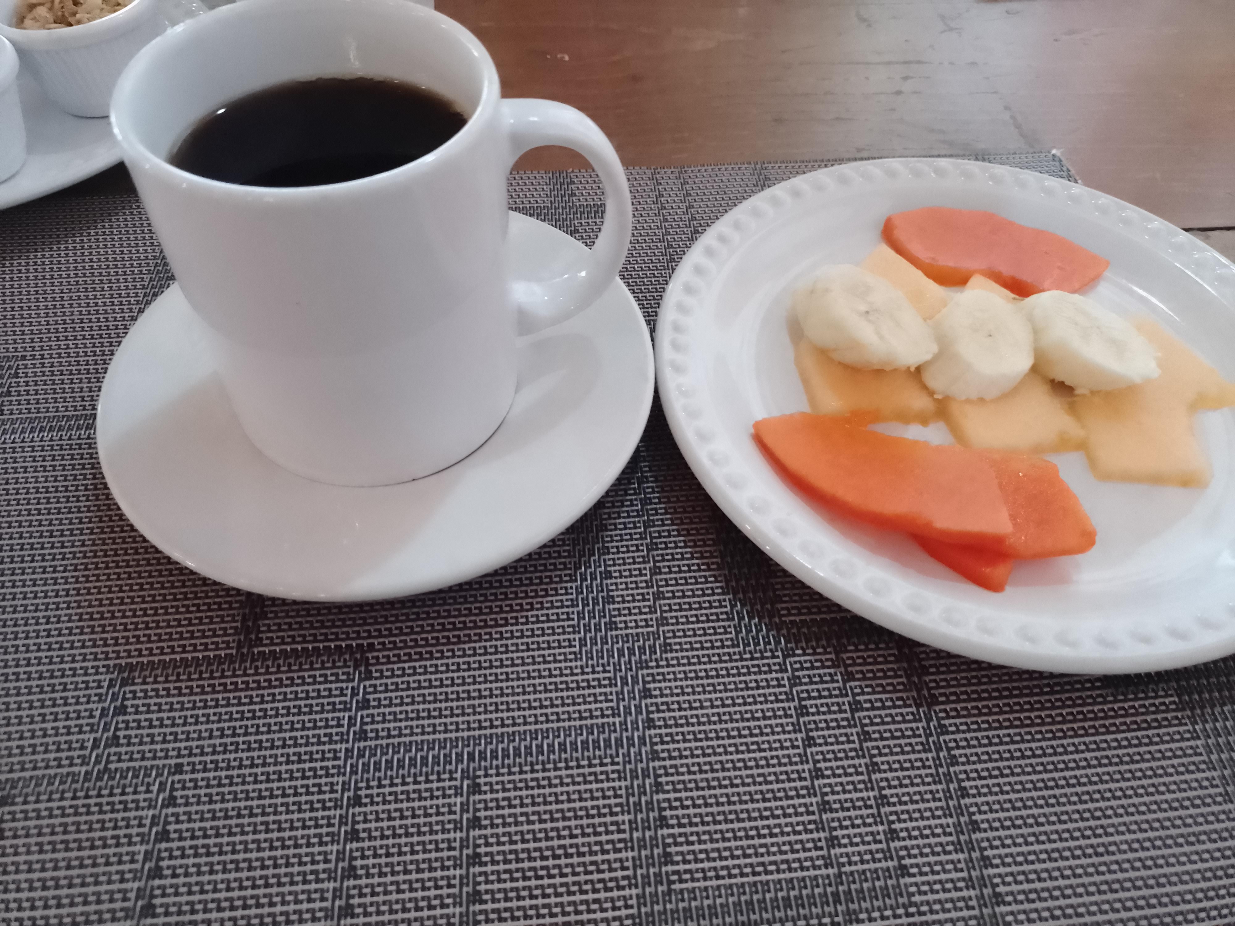 Restaurante El Jibarito image 5