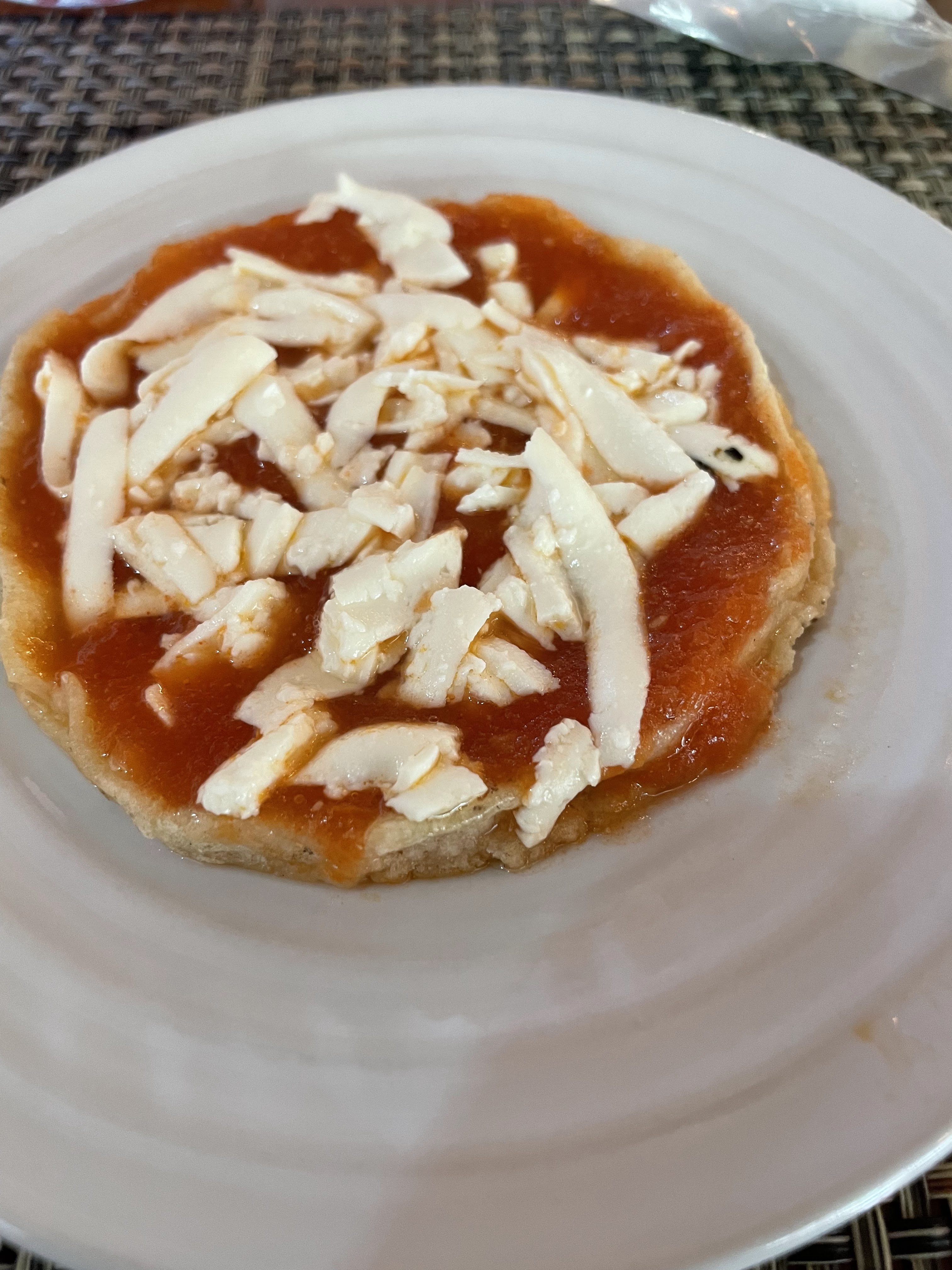 Restaurante El Jibarito image 7