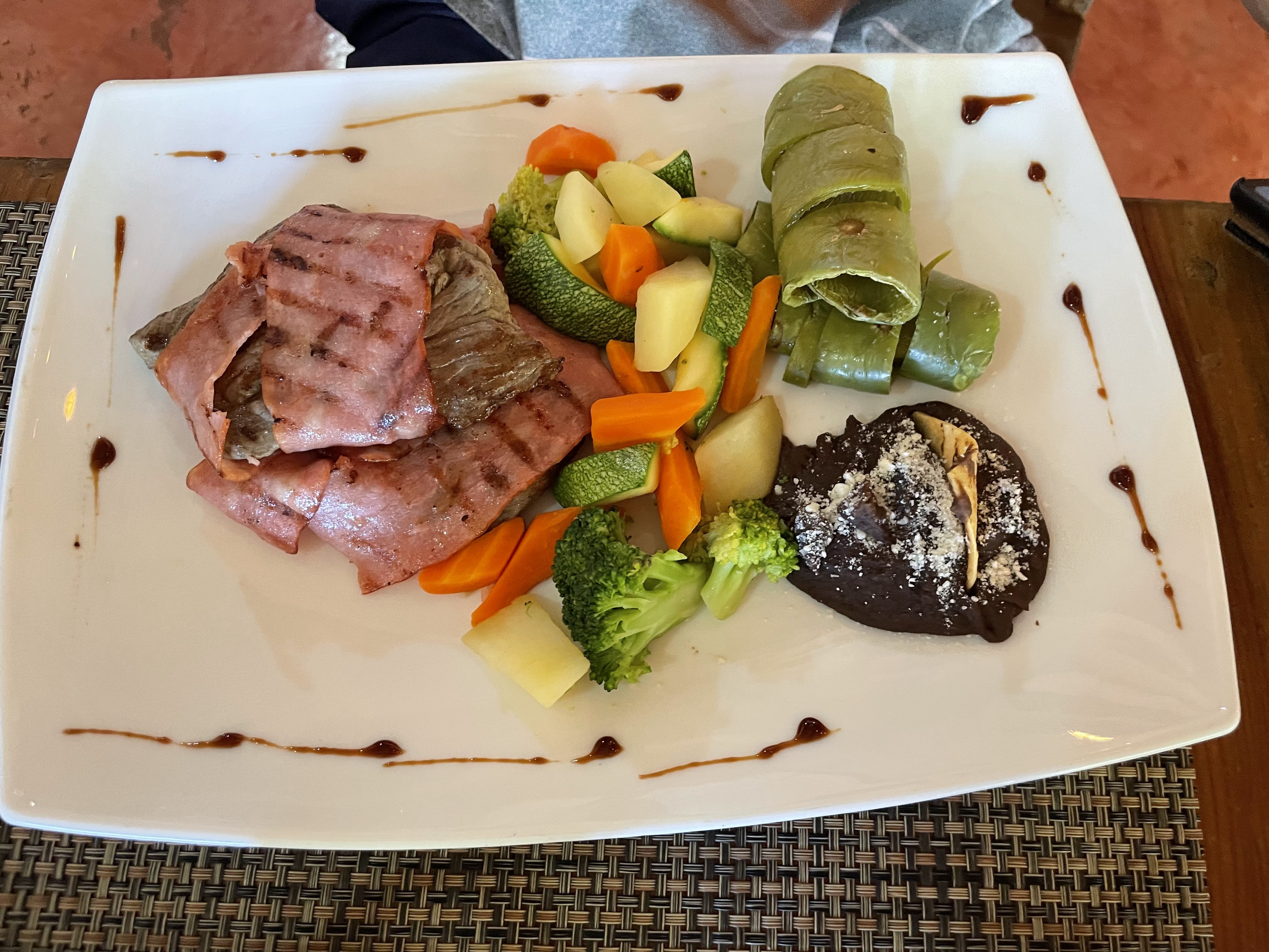 Restaurante El Jibarito image 9