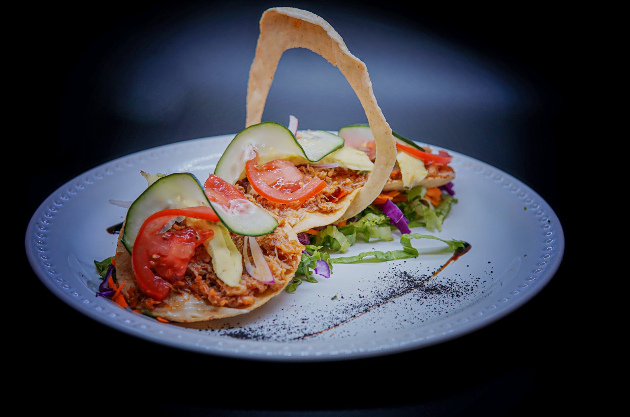 Restaurante El Jibarito image 10