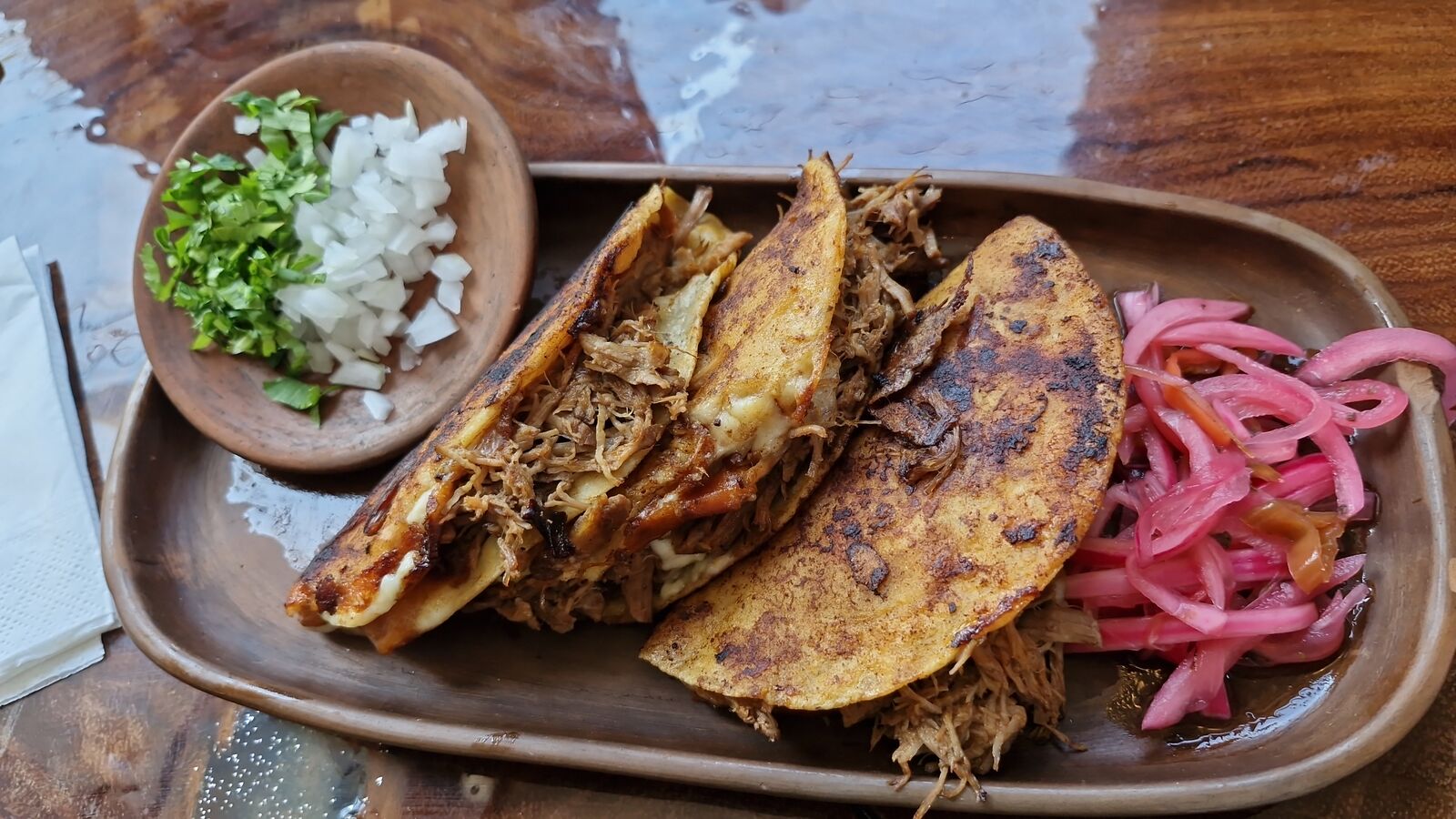 Los Pares image 4