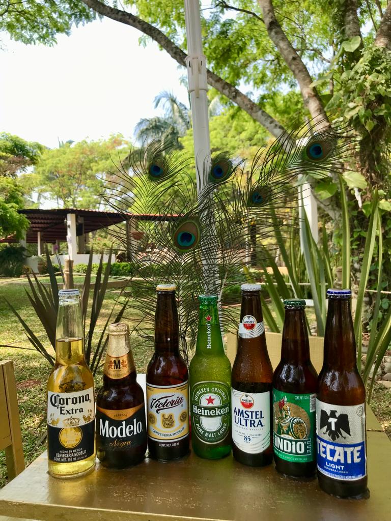 El Real Restaurante Campestre image 2