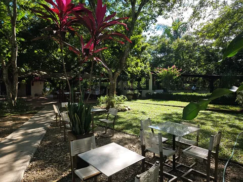 El Real Restaurante Campestre image 3