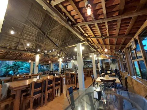 El Pescador image 5