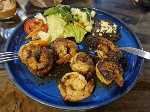 El Pescador image 7