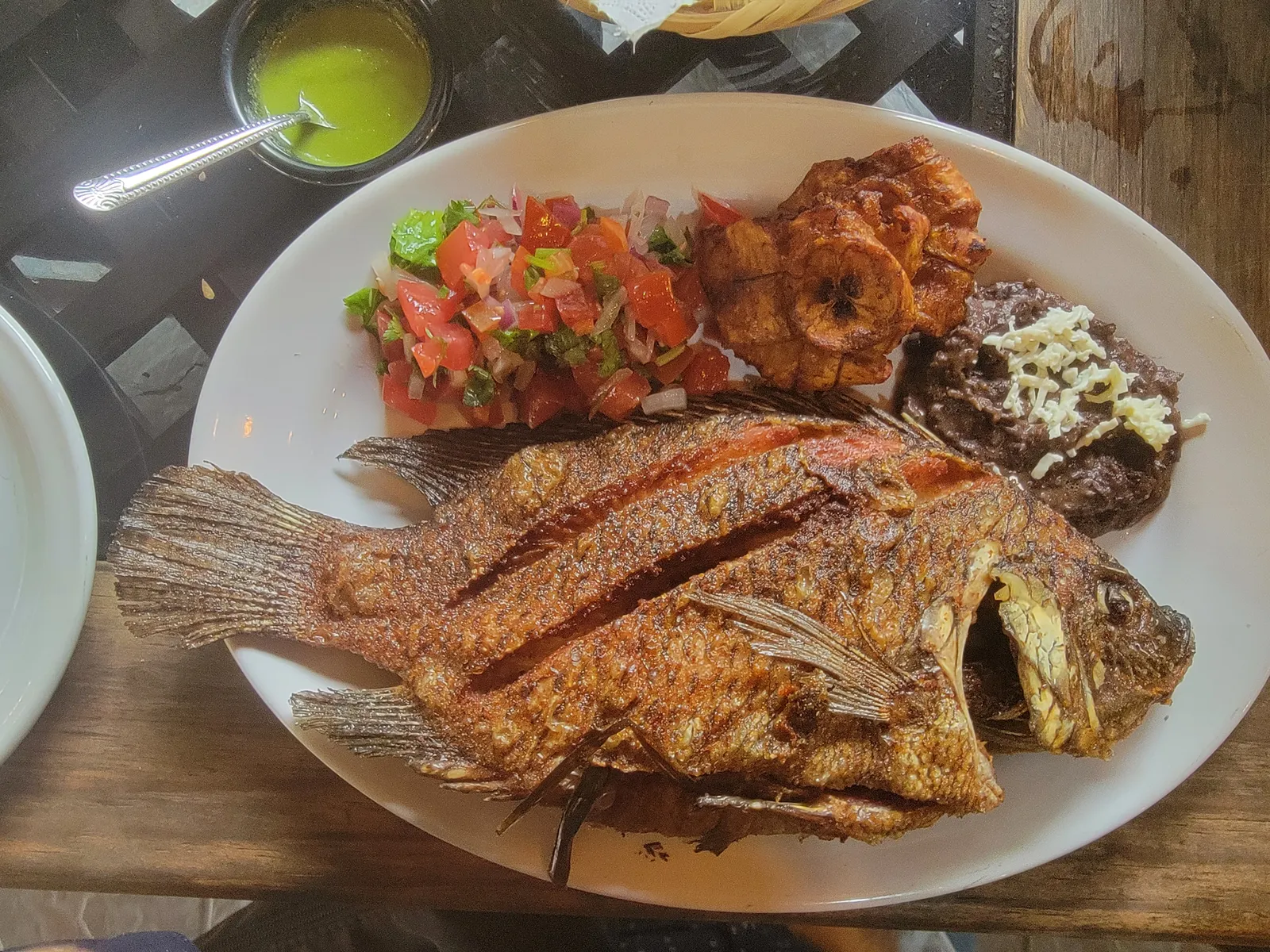 El Pescador image 8