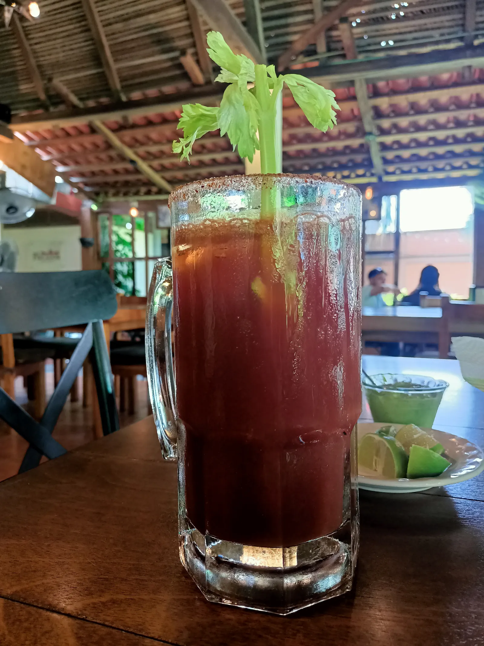 El Pescador image 9