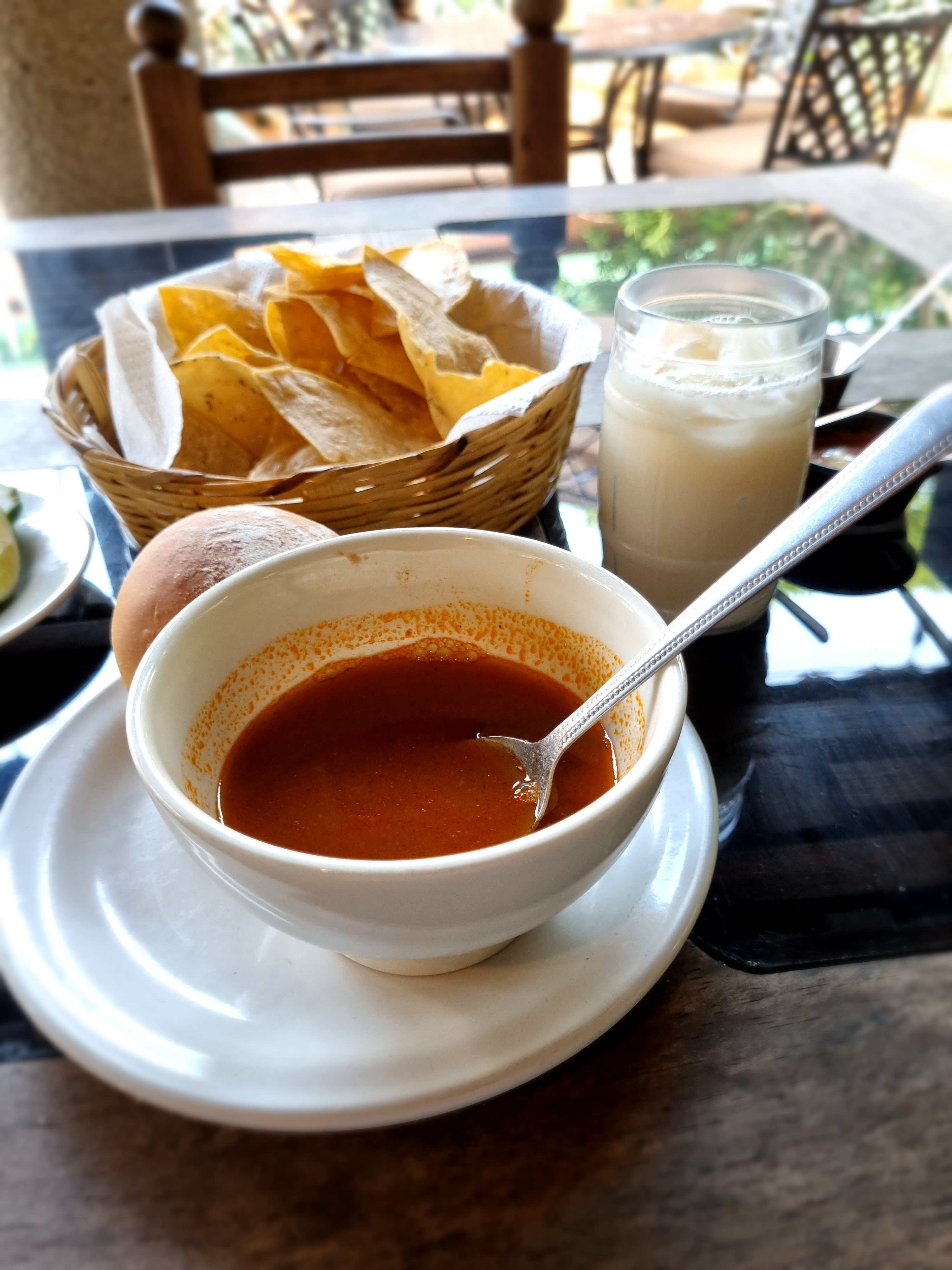 El Pescador image 10