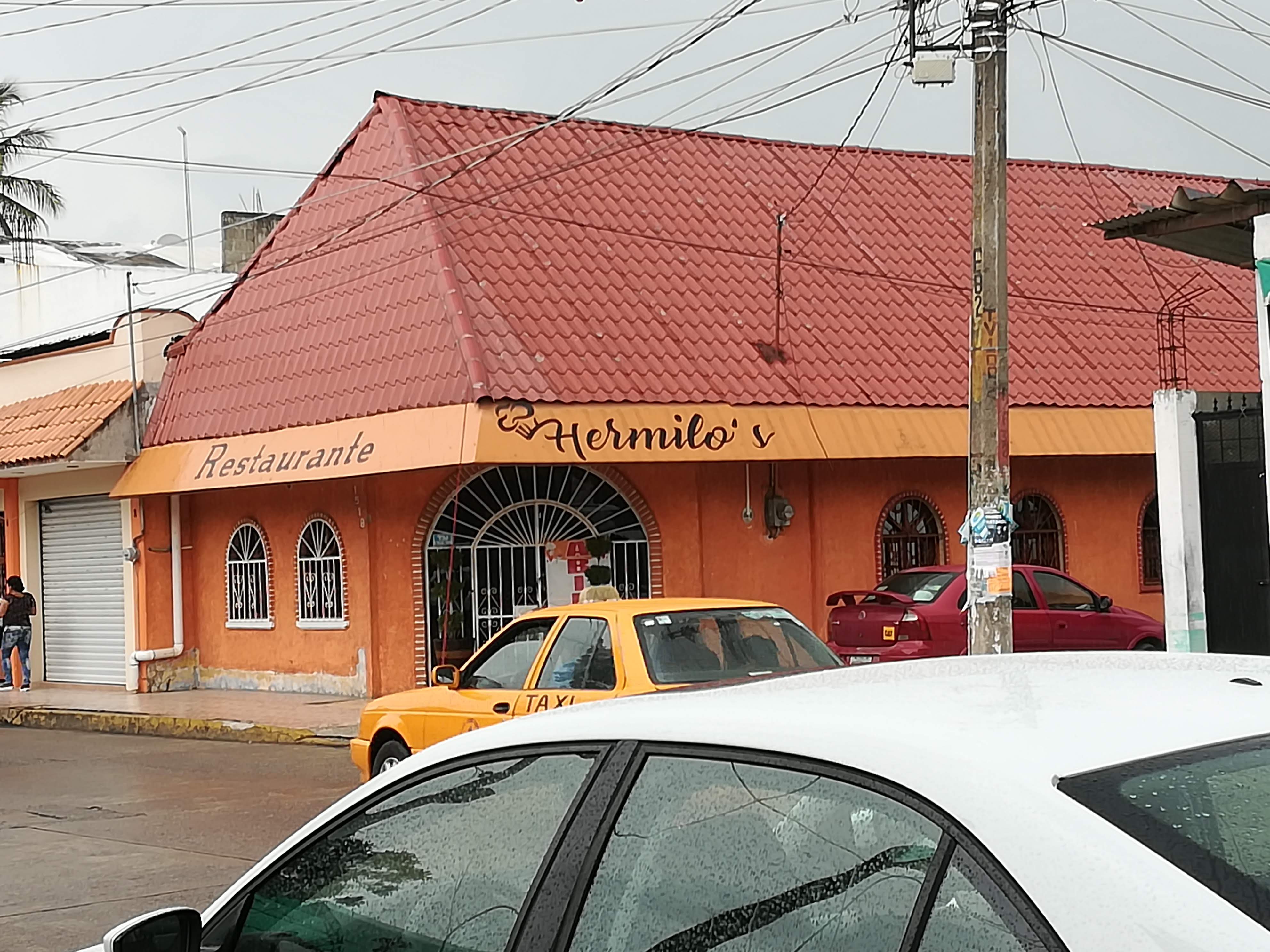 Restaurante Hermilo´s image 1