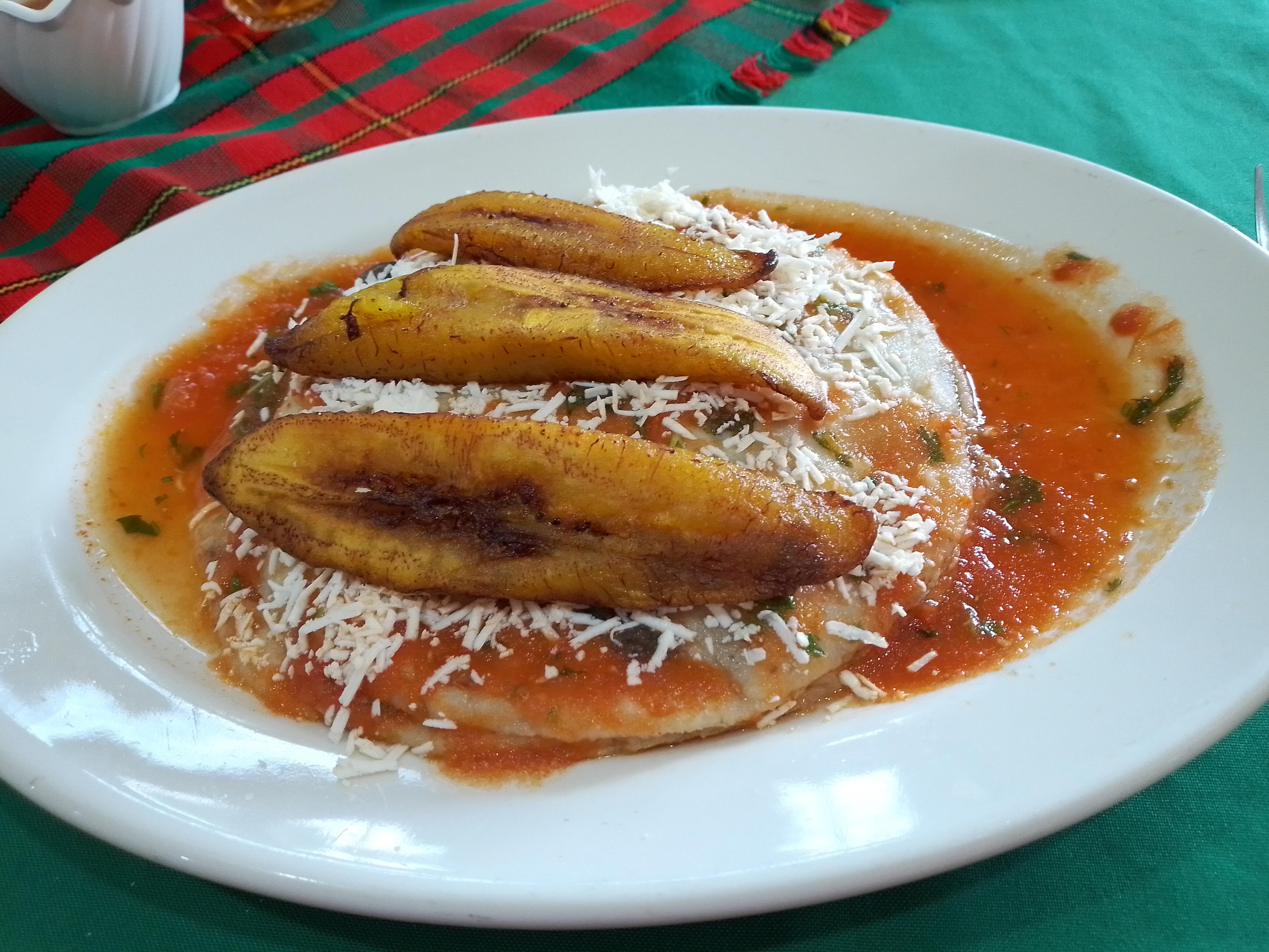 Restaurante Hermilo´s image 2