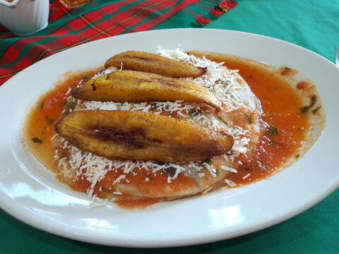 Restaurante Hermilo´s image 2