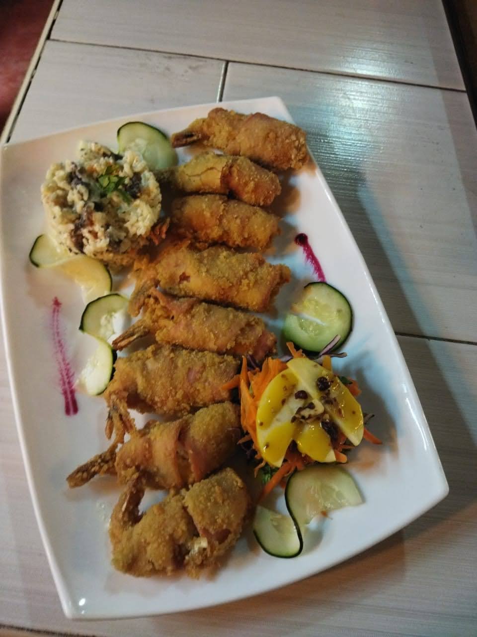 Restaurante Hermilo´s image 4