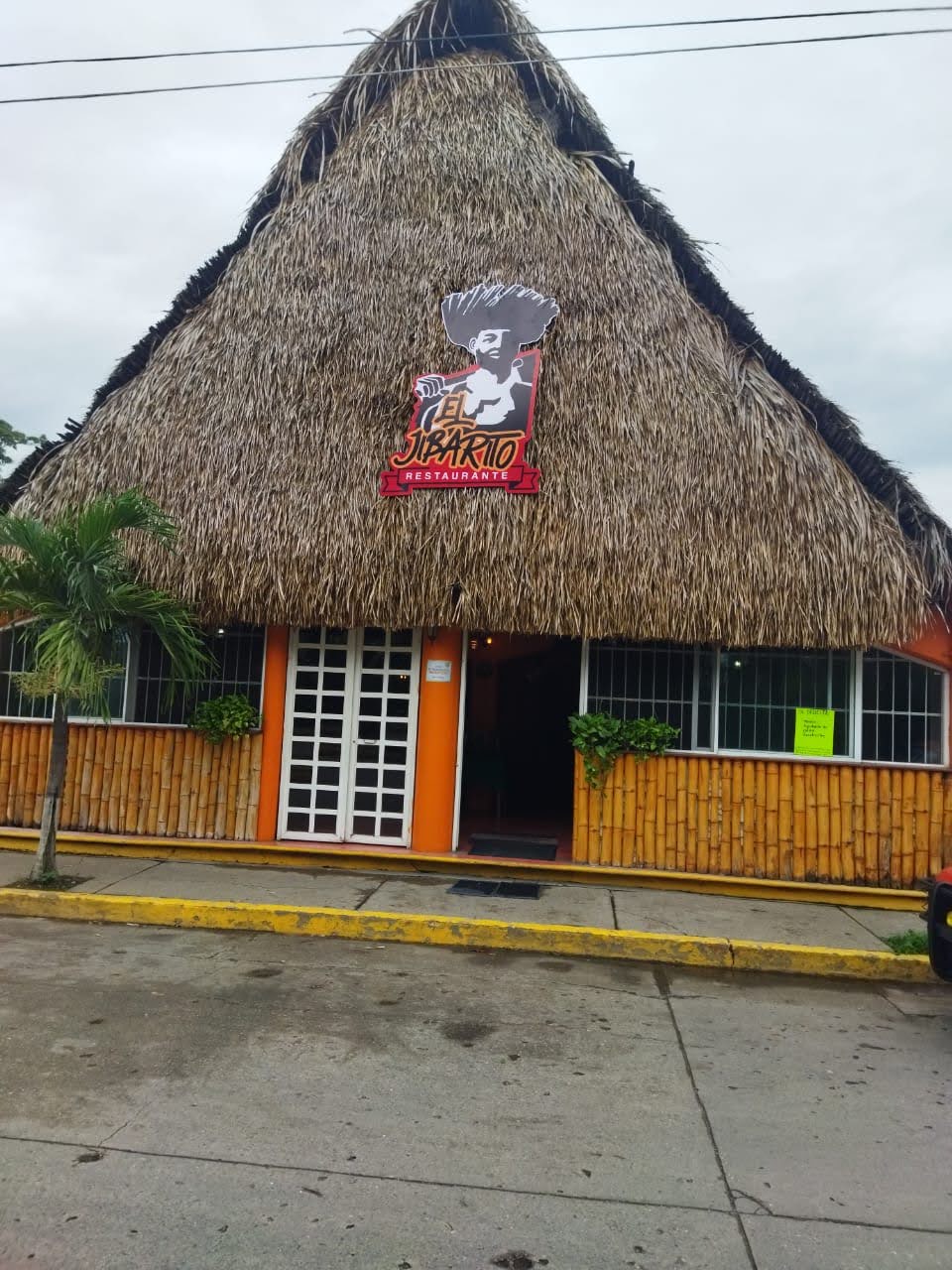 Restaurante Hermilo´s image 5