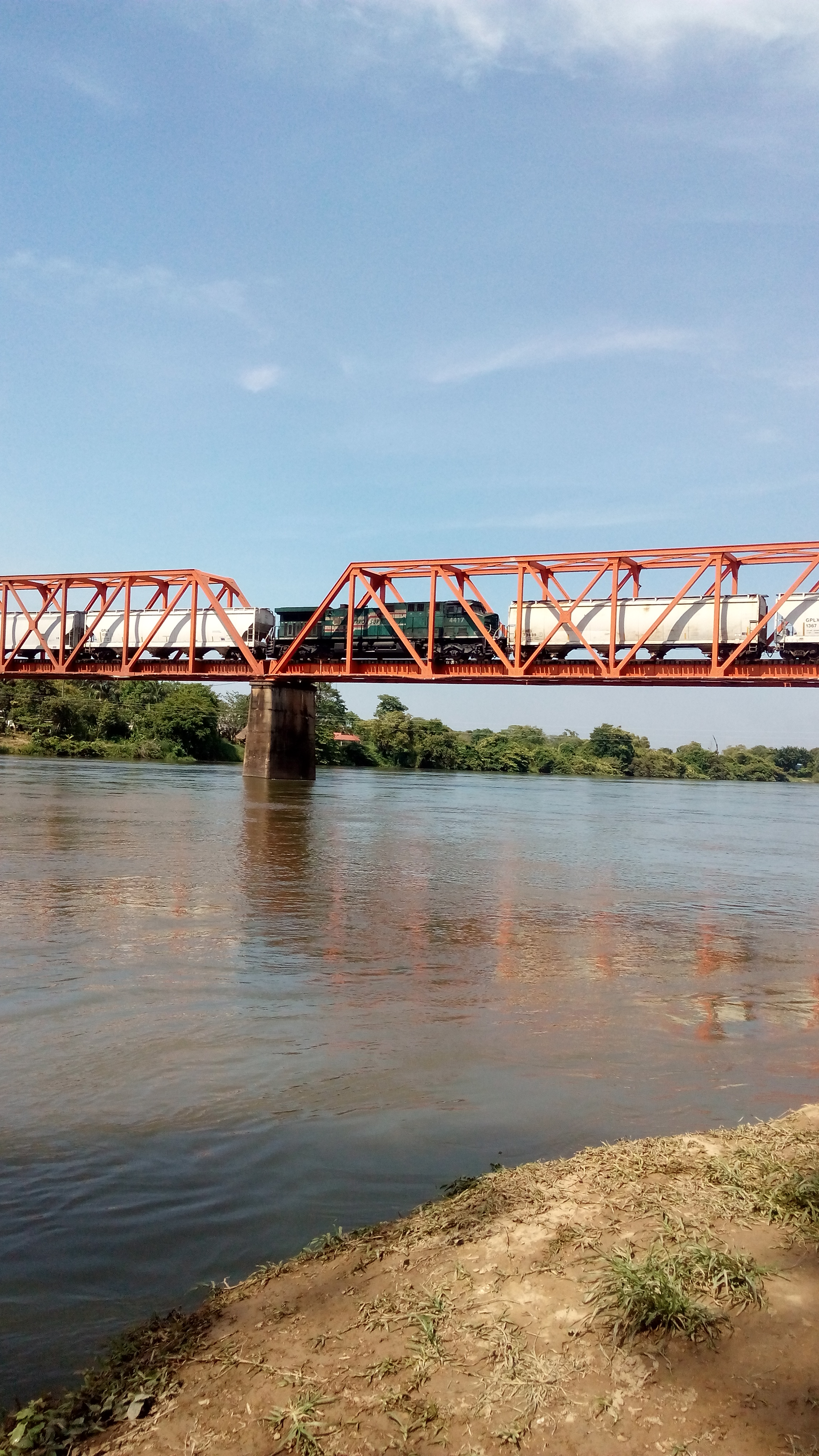 Restaurante Hermilo´s image 7