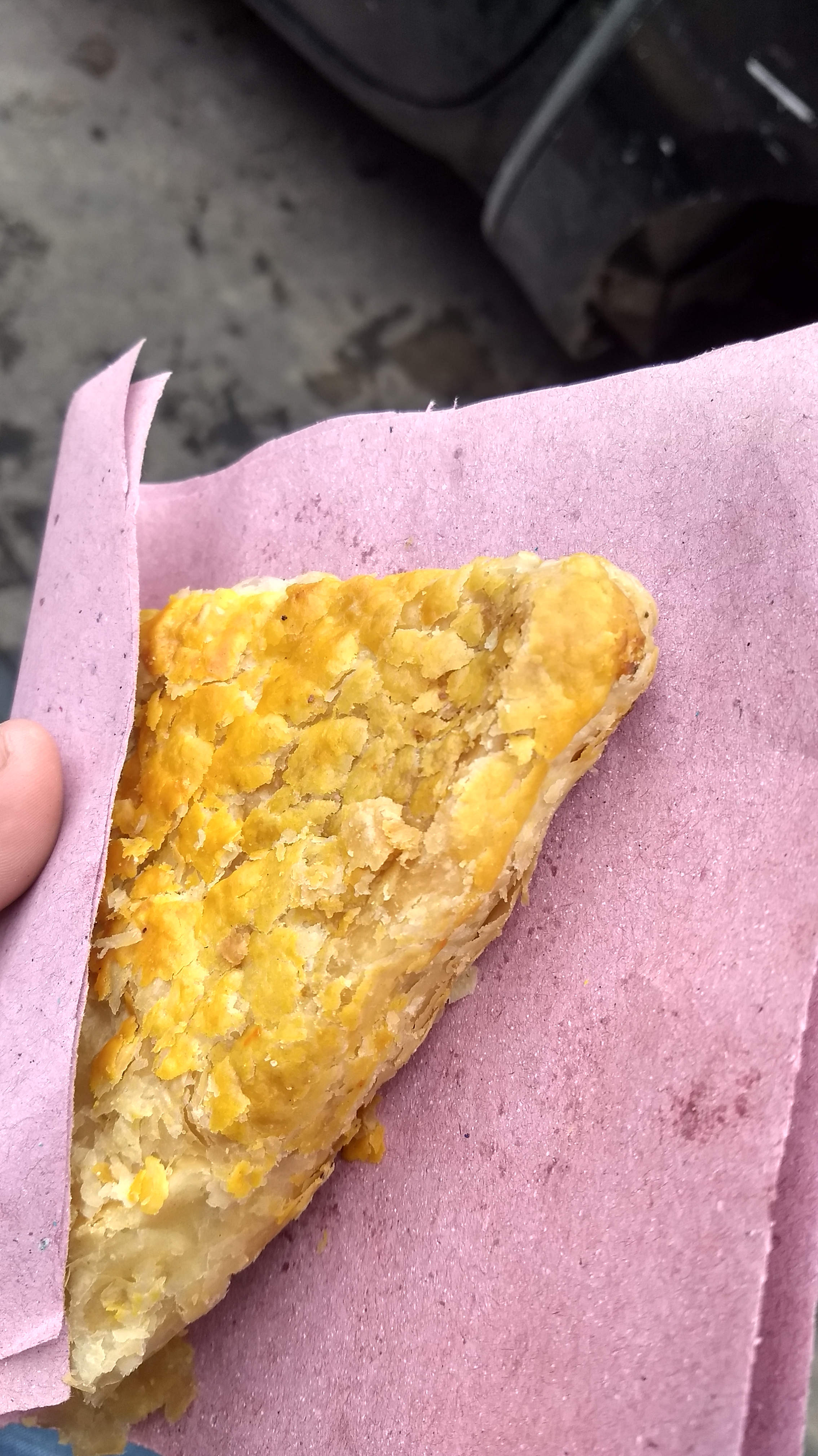 Restaurante Hermilo´s image 9