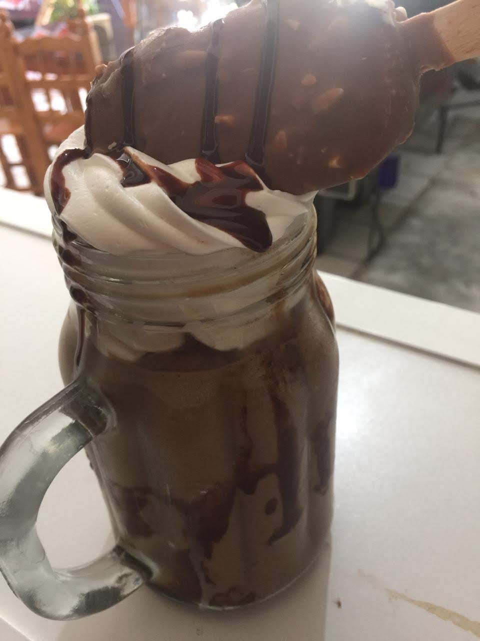 Sweet Land Restaurant image 6