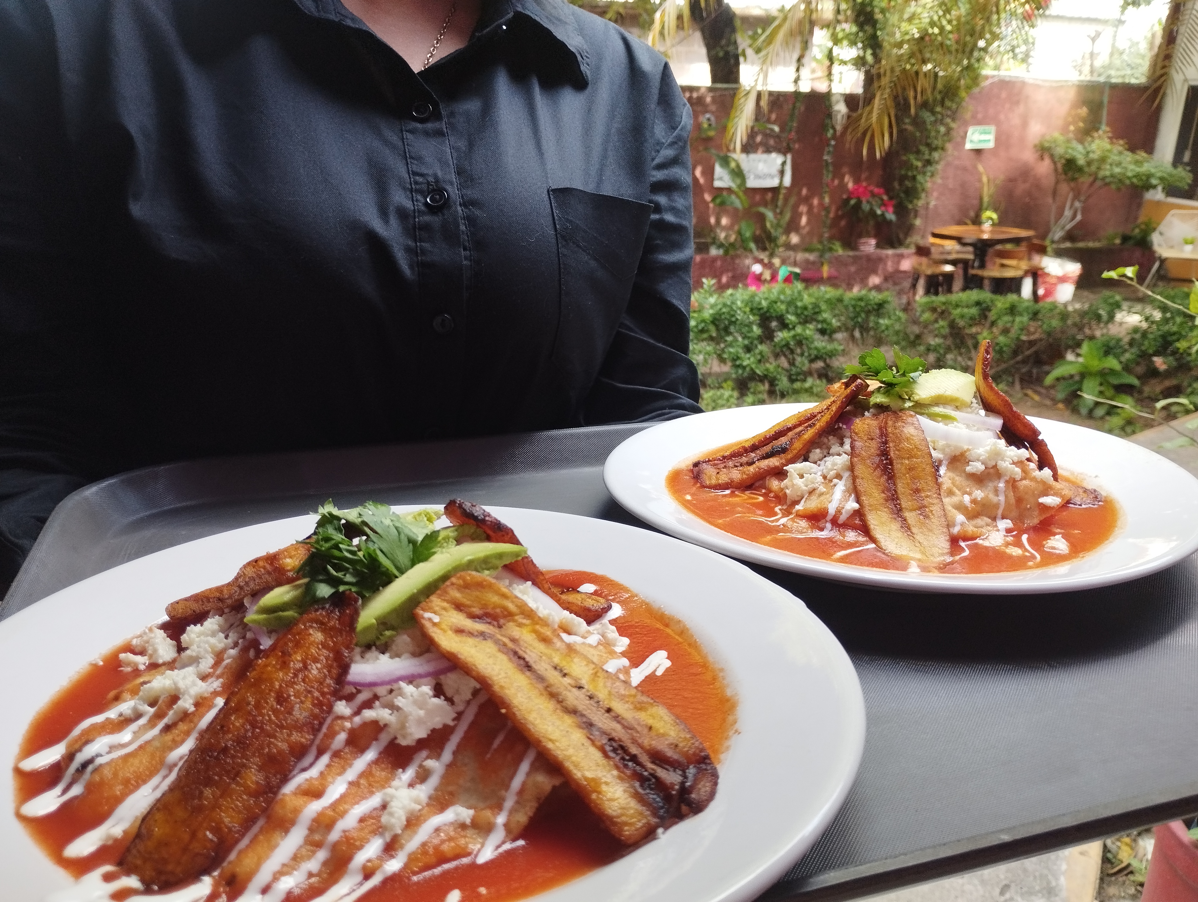 Sweet Land Restaurant image 7