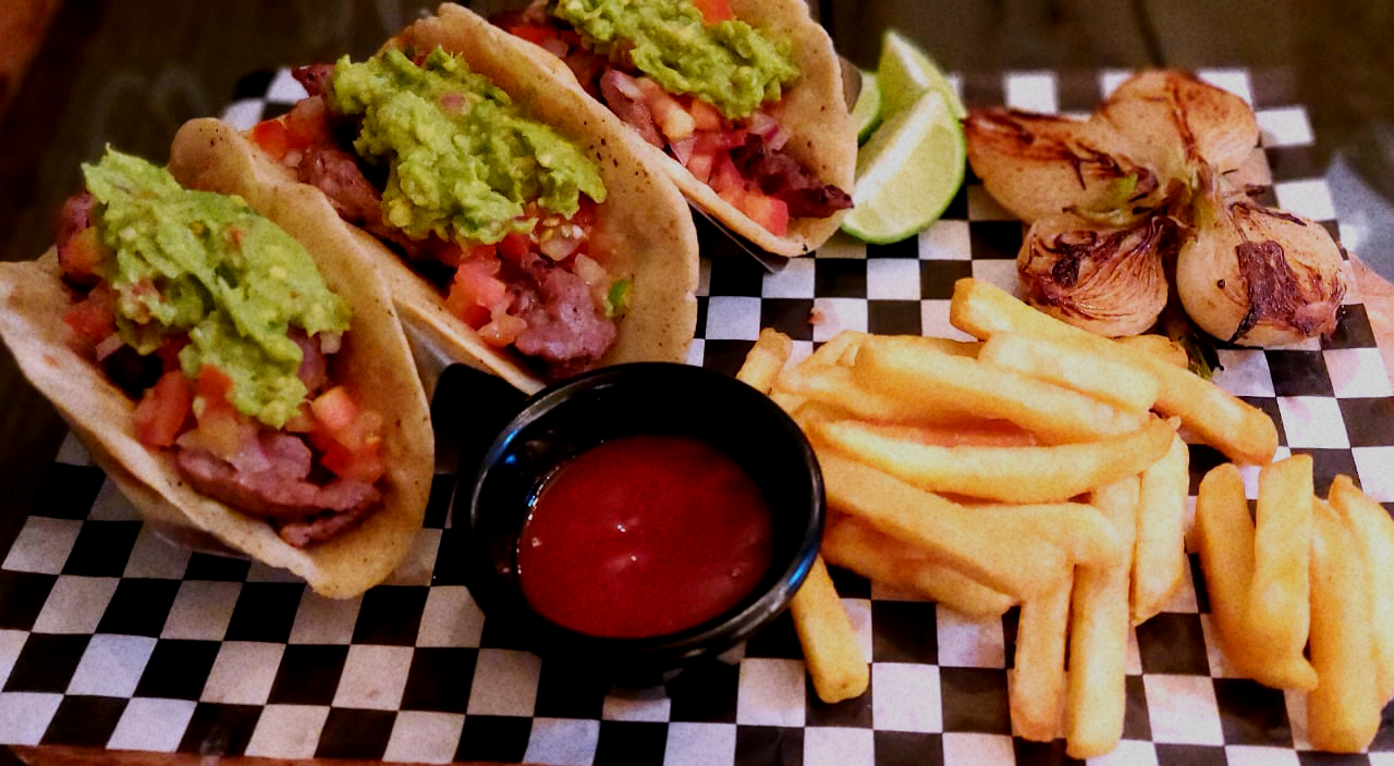 Sweet Land Restaurant image 10