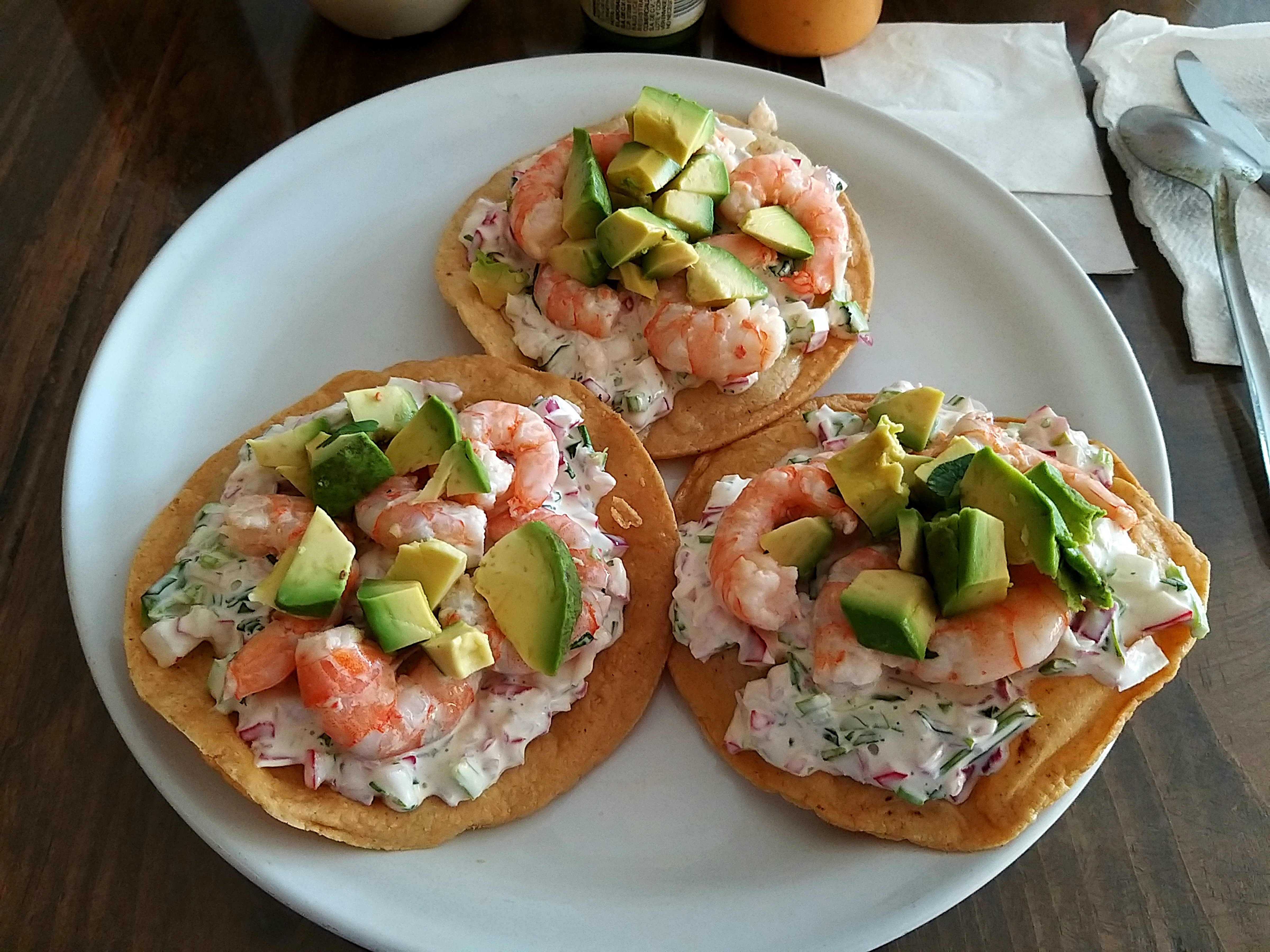 Restaurante el Sabor de la Chinantla image 2