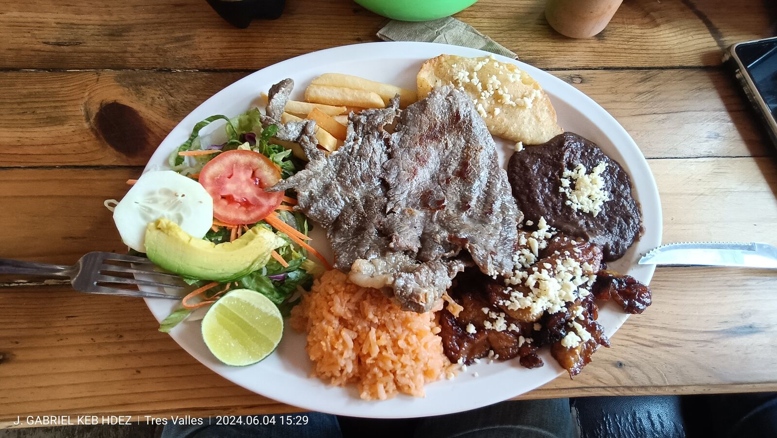 Las Palmas image 2