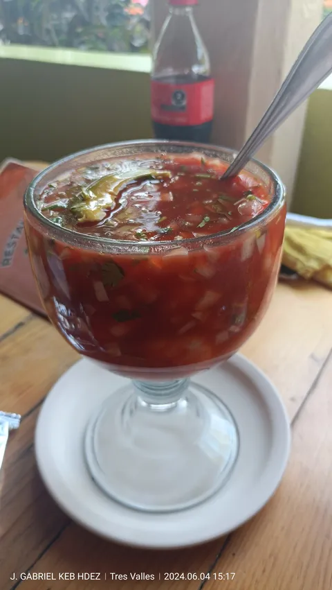 Las Palmas image 3