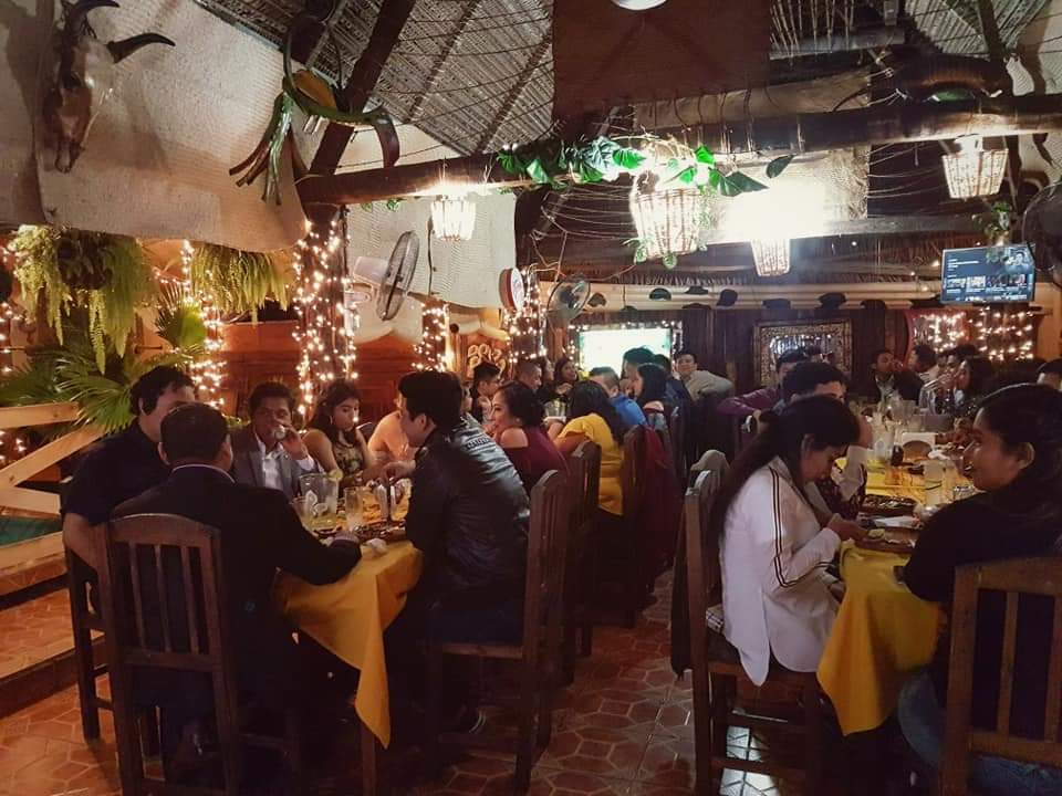 Asadero Bonanza image 1